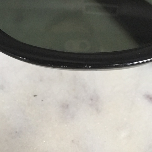 Ray Ban Original Wayfarer - Picture 4 of 8